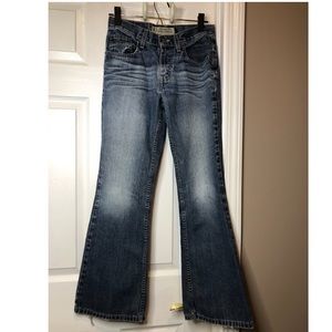 3️⃣ for $10🎉American Eagle Jeans